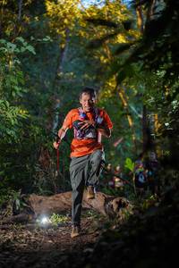 BIB: 
                            <button type="button" onclick="openModal(19235048)" class="btn btn-primary btn-sm float-right btn-popup" data-toggle="modal" data-target=".modal-high-quality">
                        <i class="fas fa-shopping-cart"></i> Add to Cart
                    </button>
                                            <button type="button" onclick="isThisMe(19235048, true)" class="btn btn-success btn-sm float-right btn-popup btn-isme hidden" data-toggle="tooltip" data-placement="bottom" title="นี่คือรูปของคุณใช่ไหม คลิกที่นี่เพื่อเอาเข้าอัลบั้ม">
                        <i class="fas fa-plus"></i> Add to album
                    </button>
                    <button type="button" onclick="isThisMe(19235048, false)" class="btn btn-warning btn-sm float-right btn-popup btn-isnotme hidden">
                        <i class="fas fa-ban"></i> Remove from album
                    </button>